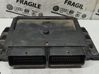 Engine control unit/module 55181595
