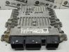 Engine control unit/module 3S6112A650LA