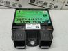 Airbag control unit/module 2S6T14B056EP