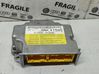 Airbag control unit/module A1698201585