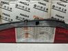 Rear/tail lights 40600748