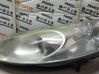 Lampa przednia 9660236680