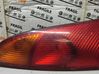 Rear/tail lights XS4113405A