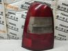 Rear/tail lights 90585001