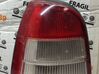 Rear/tail lights 90585001