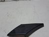 Listwa tylnego błotnika A2036900562