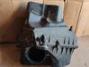 Luftfilterkasten 3M519600