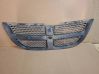 Front bumper upper radiator grill 04857296AA