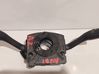Wiper turn signal indicator stalk/switch CZKO301202002