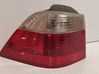 Rear/tail lights 7165825