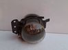 Front fog light 171116N