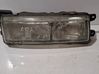 Scheinwerfer 0014458D