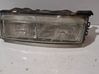 Scheinwerfer 0014458