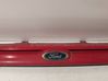 Front grill 91AG8200AAW