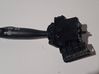 Indicator stalk 32932A
