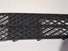 Front bumper lower grill 5111717809705