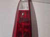Lampa tylna 93184712