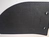 Front floor mat 2S6J13010CC