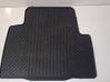 Second row seat mat 3M5JR130C07CA
