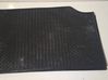Third row mat A95VWX13010CB