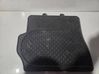 Car floor mat set 2S6JA13065CB
