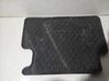 Car floor mat set A98AXA13010CA