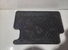 Car floor mat set A98AXA13010C