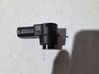 Sensor de aparcamiento PDC 0263003441