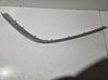 Front bumper splitter molding 7005963A