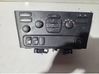 Climate control unit 8691876