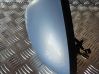 Front door electric wing mirror 468435664