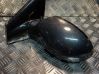 Front door electric wing mirror E11015842