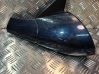 Front door electric wing mirror 0035966