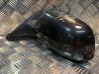 Front door electric wing mirror E1010594