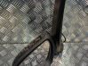 Front door electric wing mirror 015847