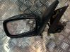 Front door electric wing mirror 3004505