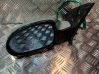 Front door electric wing mirror E2019013