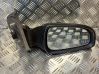 Front door electric wing mirror 24462996