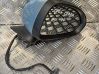 Front door electric wing mirror 468435664