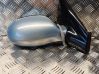 Front door electric wing mirror 12283070