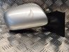 Front door electric wing mirror 879100D250