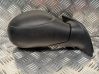 Manual wing mirror 012026
