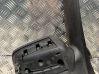 Front door electric wing mirror 015847