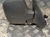 Außenspiegel mechanisch 