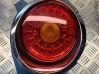 Rear/tail lights 156085852