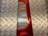 Rear/tail lights 2SK008723