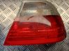 Rear/tail lights 8383826