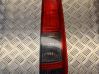 Rear/tail lights 10209