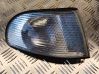 Front indicator light 014411514RC