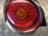 Rear/tail lights 156085856